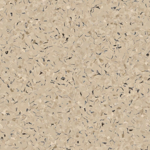 Tarkett IQ Toro SC 956 Warm Sand, токопроводный линолеум