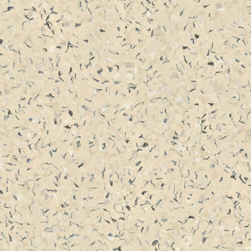 Tarkett IQ Toro SC 957 Sand, токопроводный линолеум