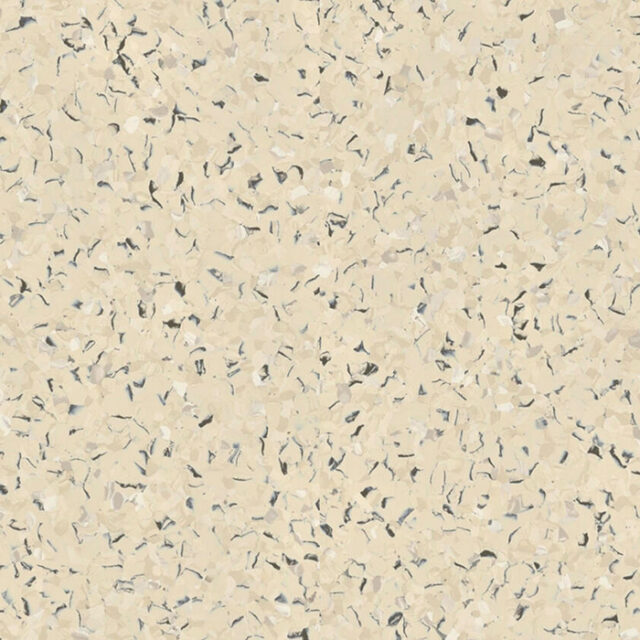 Tarkett IQ Toro SC 957 Sand, токопроводный линолеум
