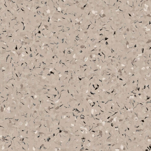 Tarkett IQ Toro SC 958 Clay, токопроводный линолеум