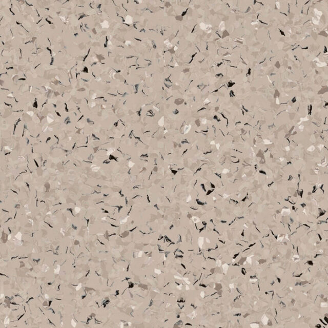 Tarkett IQ Toro SC 958 Clay, токопроводный линолеум