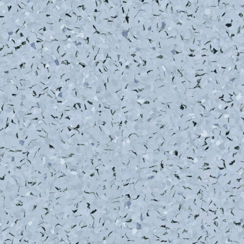 Tarkett IQ Toro SC 960 Light Blue, токопроводный линолеум