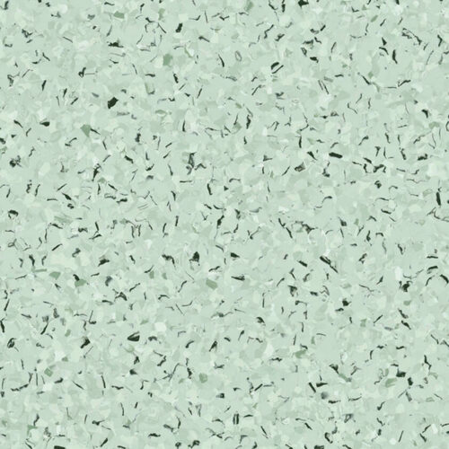 Tarkett IQ Toro SC 966 Light Green, токопроводный линолеум