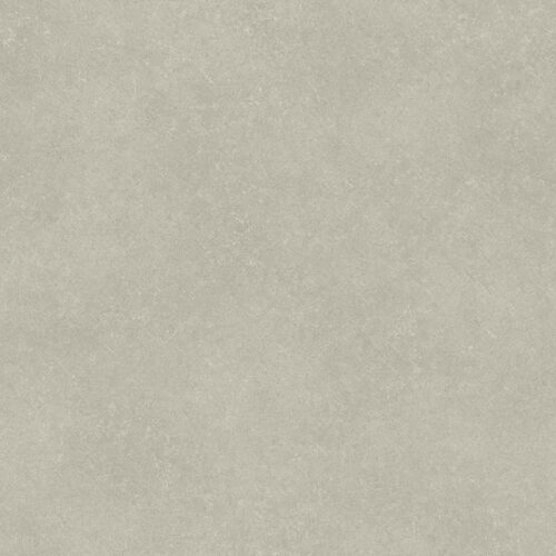 Tarkett Acczent Pro Nara 1, коммерческий гетерогенный линолеум