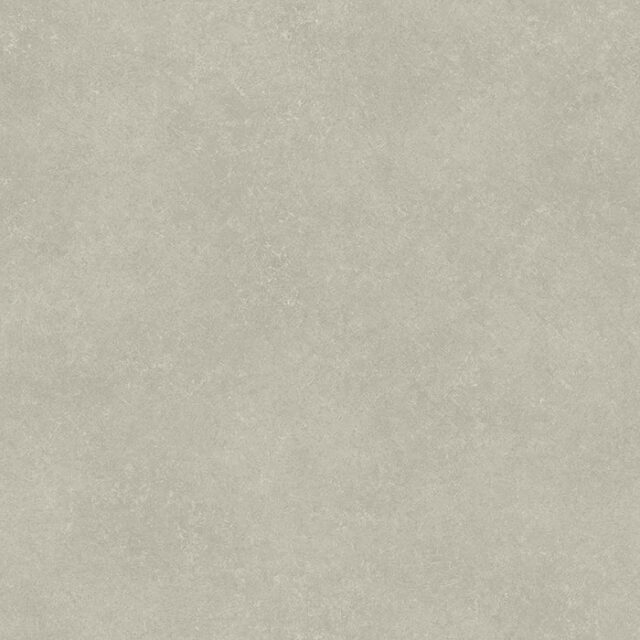 Tarkett Acczent Pro Nara 1, коммерческий гетерогенный линолеум