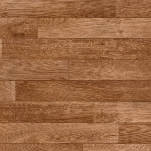 Tarkett OmniSports Action 40 Oak, спортивный линолеум