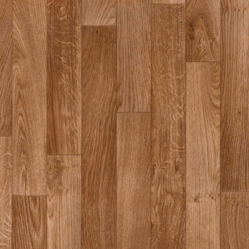 Tarkett OmniSports Action 65 Oak, спортивный линолеум