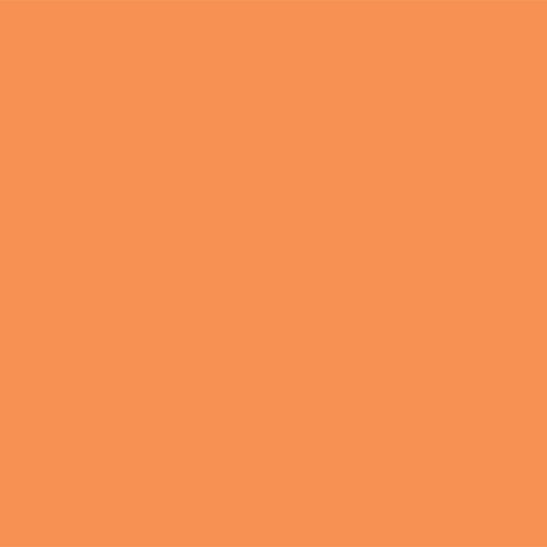 Tarkett OmniSports Action 65 Orange, спортивный линолеум
