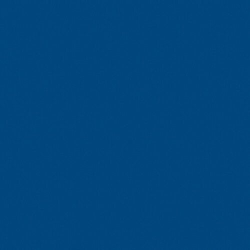 Tarkett OmniSports Action 40 Royal Blue, спортивный линолеум