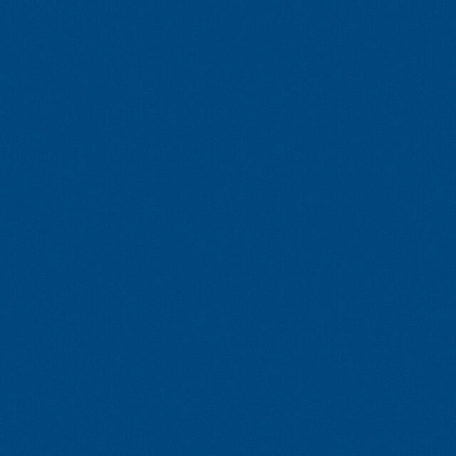 Tarkett OmniSports Action 40 Royal Blue, спортивный линолеум