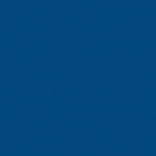 Tarkett OmniSports Action 65 Royal Blue, спортивный линолеум