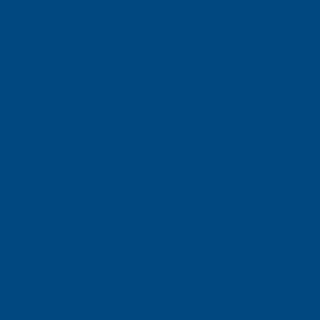 Tarkett OmniSports Action 65 Royal Blue, спортивный линолеум