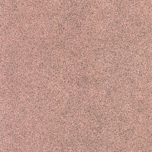 Tarkett Sprint Pro Sahara 3, полукоммерческий линолеум