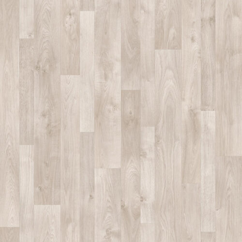 Tarkett Acczent Pro Select 1, коммерческий гетерогенный линолеум