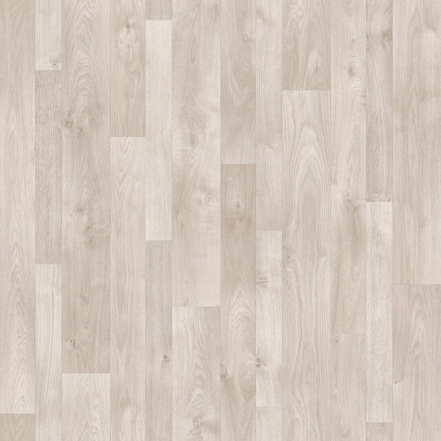 Tarkett Acczent Pro Select 1, коммерческий гетерогенный линолеум