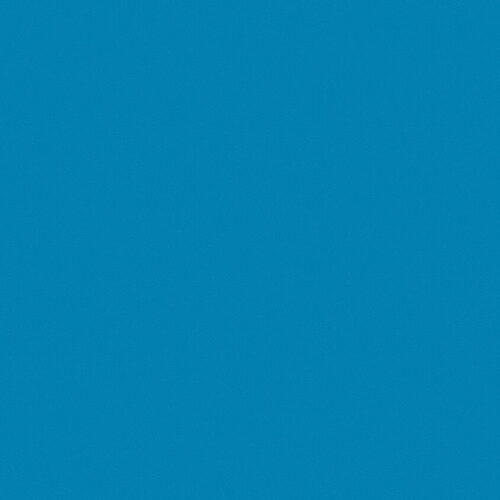 Tarkett OmniSports Action 40 Sky Blue, спортивный линолеум