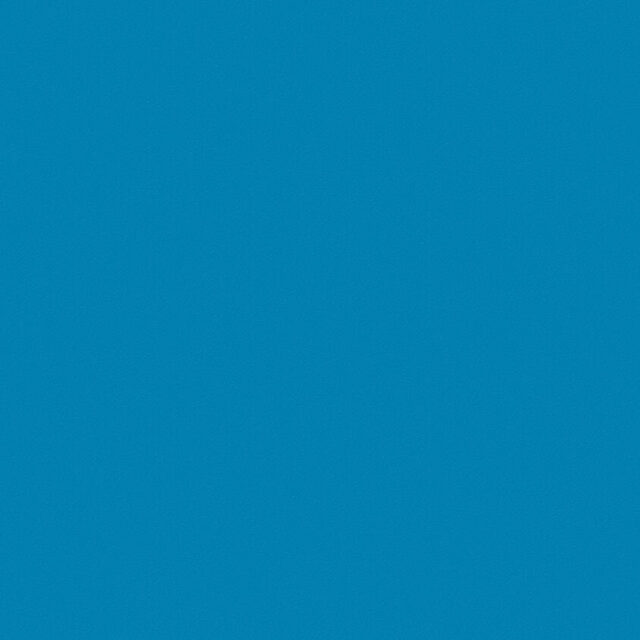 Tarkett OmniSports Action 40 Sky Blue, спортивный линолеум