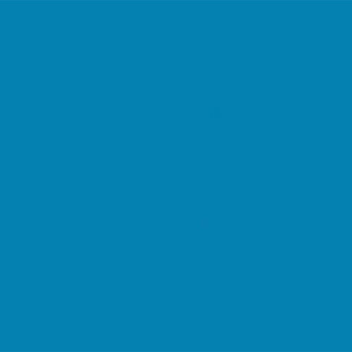 Tarkett OmniSports Action 65 Sky Blue, спортивный линолеум