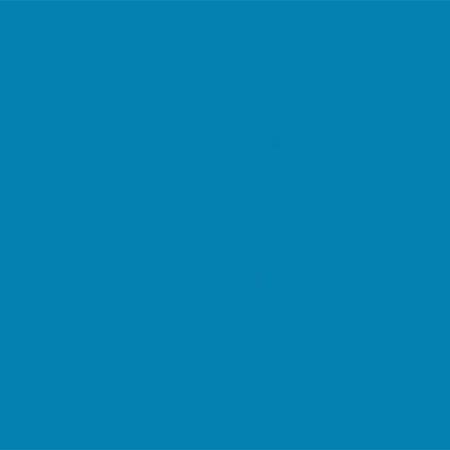 Tarkett OmniSports Action 65 Sky Blue, спортивный линолеум