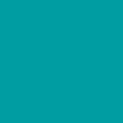 Tarkett OmniSports Action 65 Teal, спортивный линолеум