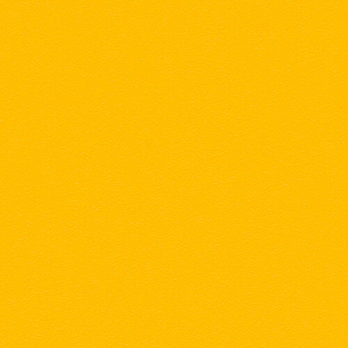 Tarkett OmniSports Action 40 Yellow, спортивный линолеум