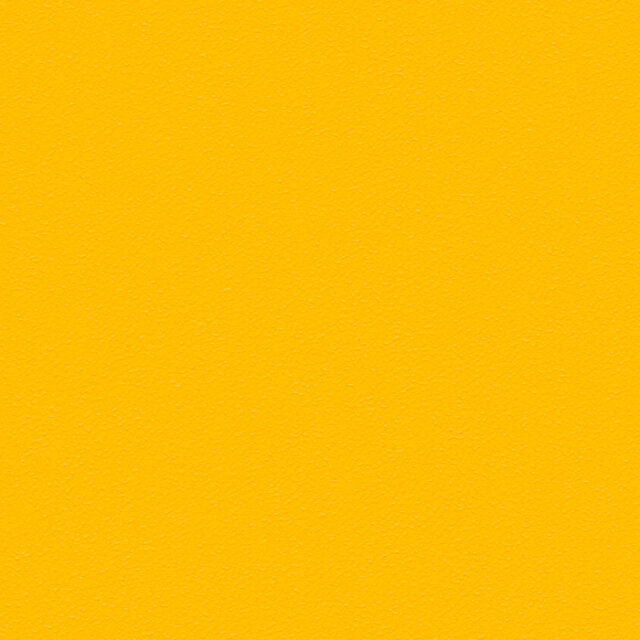 Tarkett OmniSports Action 40 Yellow, спортивный линолеум