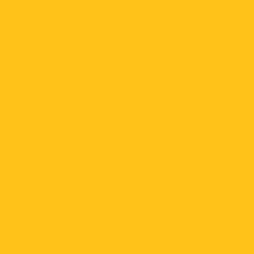 Tarkett OmniSports Action 65 Yellow, спортивный линолеум