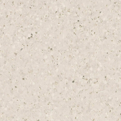Forbo Sphera Essence 50500 Limestone, коммерческий гомогенный линолеум