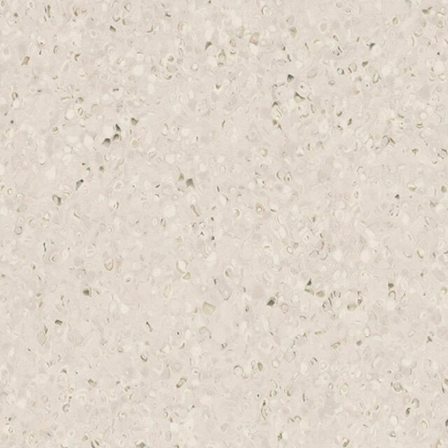 Forbo Sphera Essence 50500 Limestone, коммерческий гомогенный линолеум