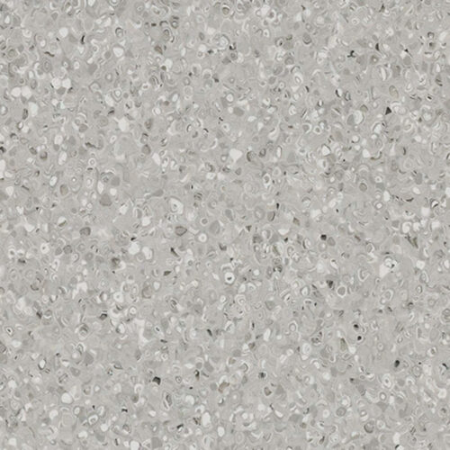 Forbo Sphera Essence 50501 Dawn, коммерческий гомогенный линолеум