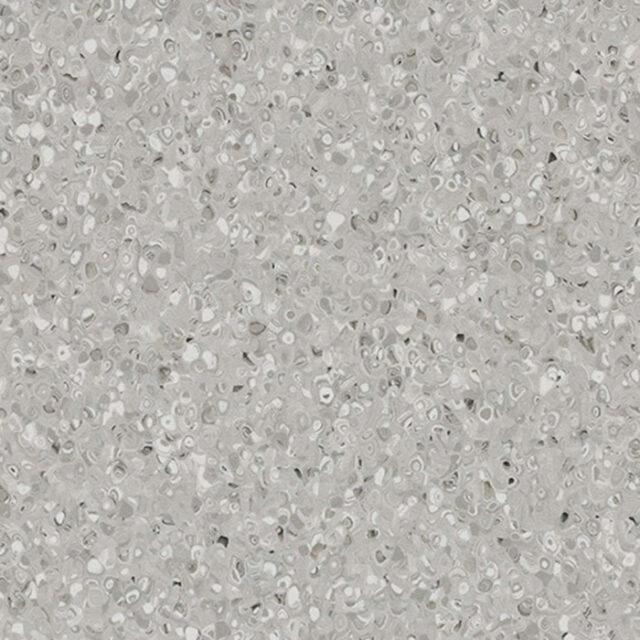 Forbo Sphera Essence 50501 Dawn, коммерческий гомогенный линолеум