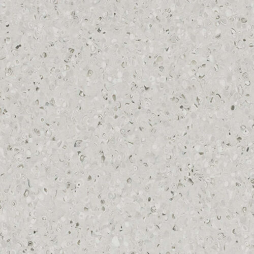 Forbo Sphera Essence 50502 Ash, коммерческий гомогенный линолеум