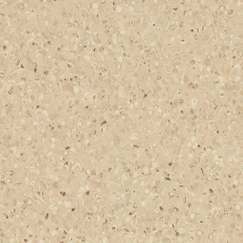 Forbo Sphera Essence 50504 Biscuit, коммерческий гомогенный линолеум