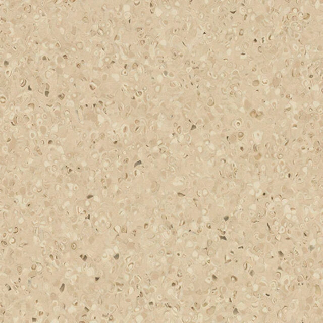 Forbo Sphera Essence 50504 Biscuit, коммерческий гомогенный линолеум