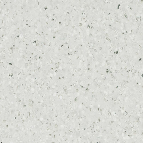 Forbo Sphera Essence 50511 Trout, коммерческий гомогенный линолеум