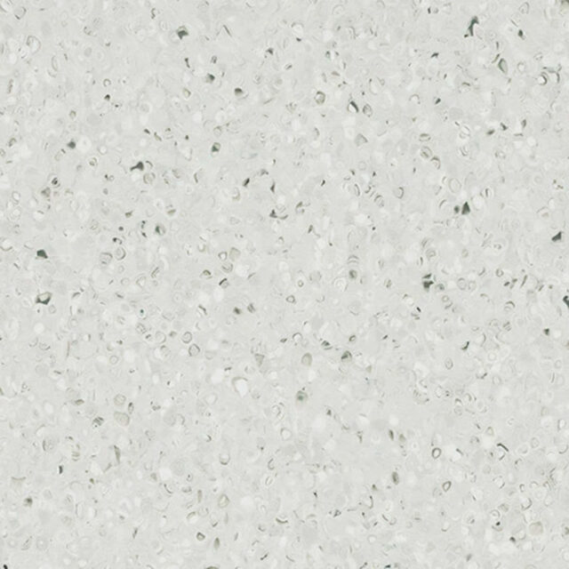 Forbo Sphera Essence 50511 Trout, коммерческий гомогенный линолеум