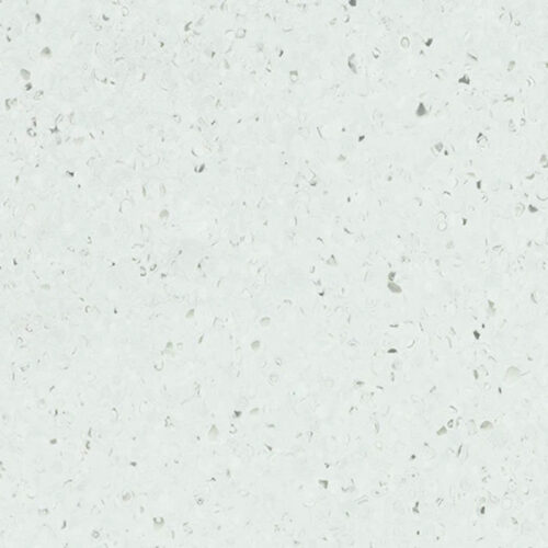 Forbo Sphera Essence 50512 Paper, коммерческий гомогенный линолеум