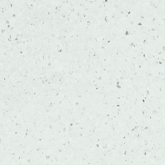 Forbo Sphera Essence 50512 Paper, коммерческий гомогенный линолеум