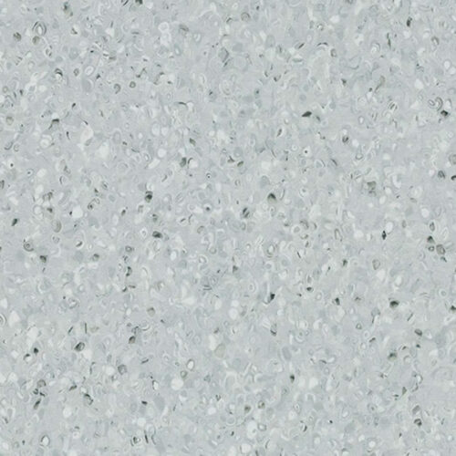 Forbo Sphera Essence 50513 Fog, коммерческий гомогенный линолеум