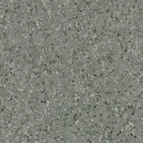 Forbo Sphera Essence 50514 Charcoal, коммерческий гомогенный линолеум