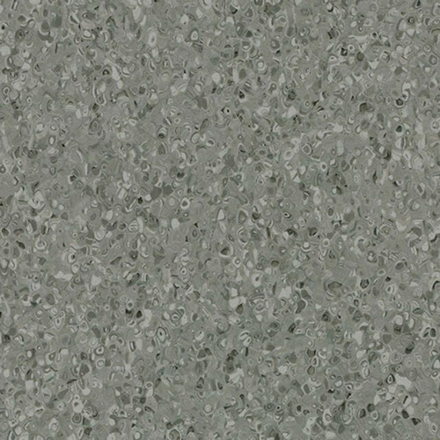 Forbo Sphera Essence 50514 Charcoal, коммерческий гомогенный линолеум