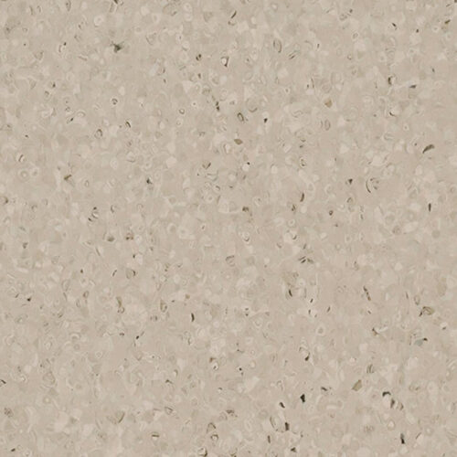 Forbo Sphera Essence 50525 Canvas, коммерческий гомогенный линолеум