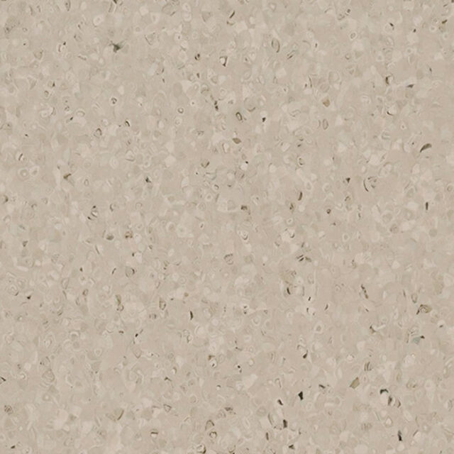 Forbo Sphera Essence 50525 Canvas, коммерческий гомогенный линолеум