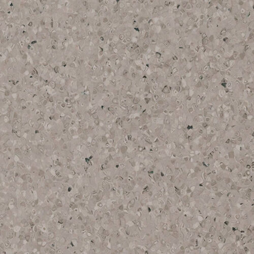 Forbo Sphera Essence 50526 Clay, коммерческий гомогенный линолеум