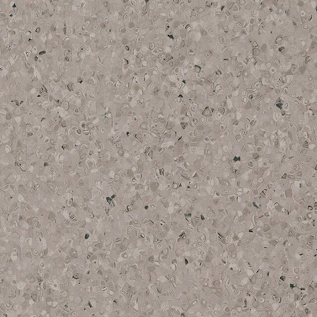 Forbo Sphera Essence 50526 Clay, коммерческий гомогенный линолеум