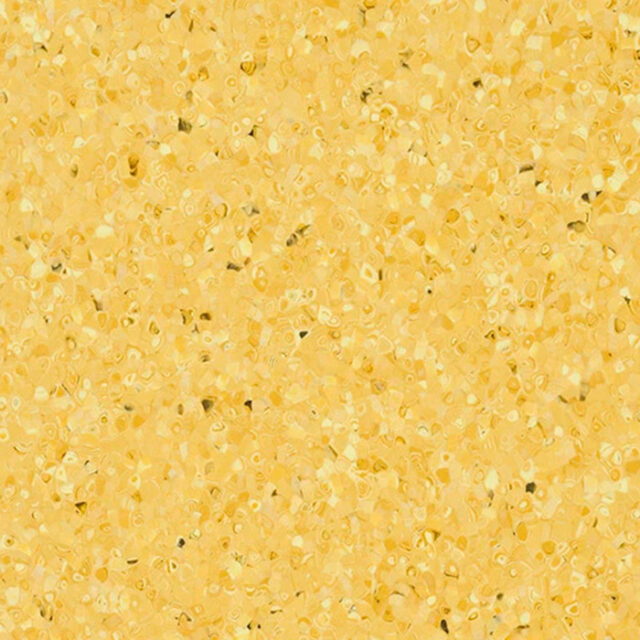 Forbo Sphera Essence 50528 Sunlight, коммерческий гомогенный линолеум