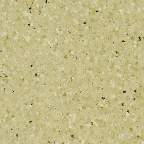 Forbo Sphera Essence 50529 Pale Green, коммерческий гомогенный линолеум