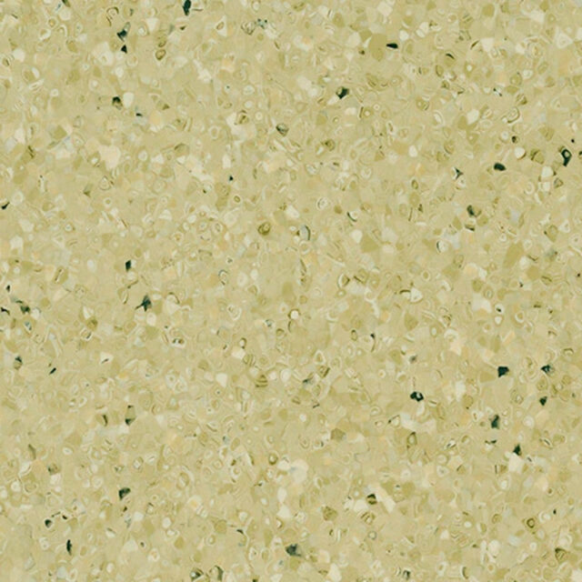 Forbo Sphera Essence 50529 Pale Green, коммерческий гомогенный линолеум