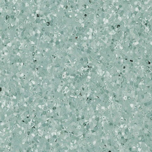Forbo Sphera Essence 50530 Sea Green, коммерческий гомогенный линолеум