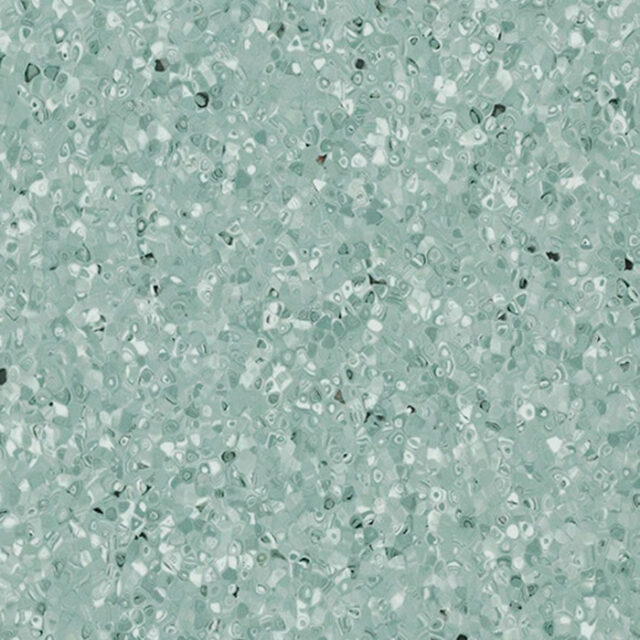Forbo Sphera Essence 50530 Sea Green, коммерческий гомогенный линолеум